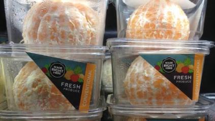 df898abed098b42abfba1046b8698955