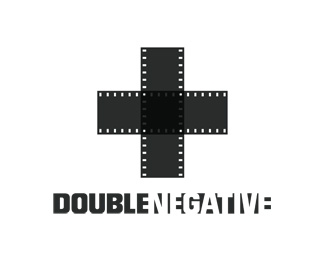 picture12528152028075